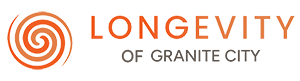 Longevity of Granite City
