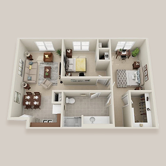 granite-floor-plans-assisted-2bed