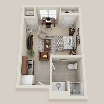 granite-floor-plans-assisted-studio