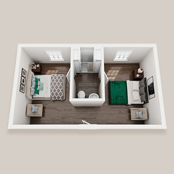 granite-floor-plans-memory-companion